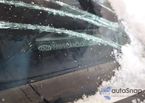 2012 Hyundai Sonata Limited из США, поврежденный, VIN 5NPEC4AC1CH385315